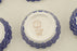 H0559L_0 (2021-03-13 14:49:59)