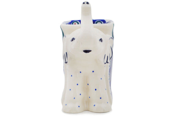 H0559Q_1 (2025-04-15 15:05:08)