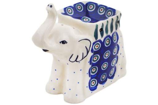 H0559Q (2025-04-15 15:05:07)