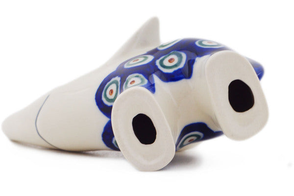 H0560Q_0 (2025-06-17 13:36:13)