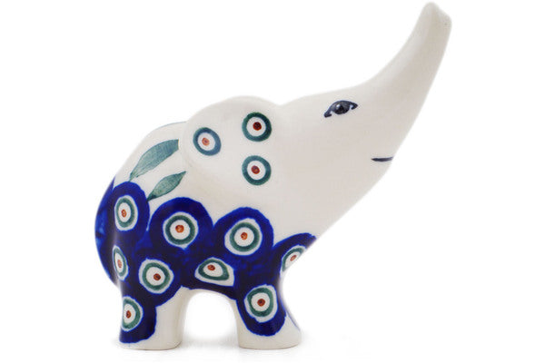 H0560Q_1 (2025-06-17 13:36:13)