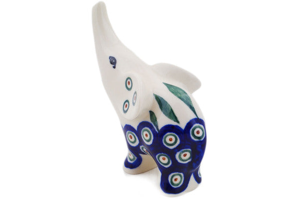 H0560Q_2 (2025-06-17 13:36:13)