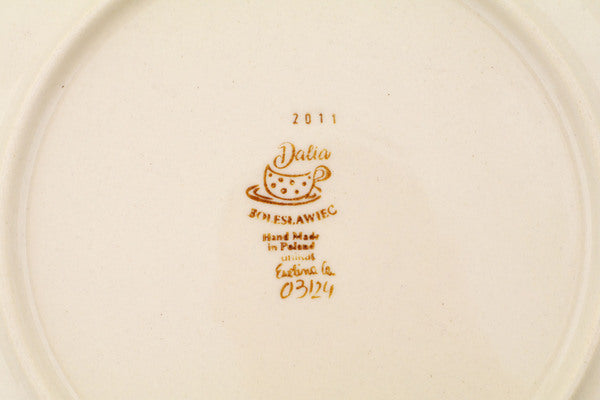 H0560R_0 (2025-04-06 05:00:43)