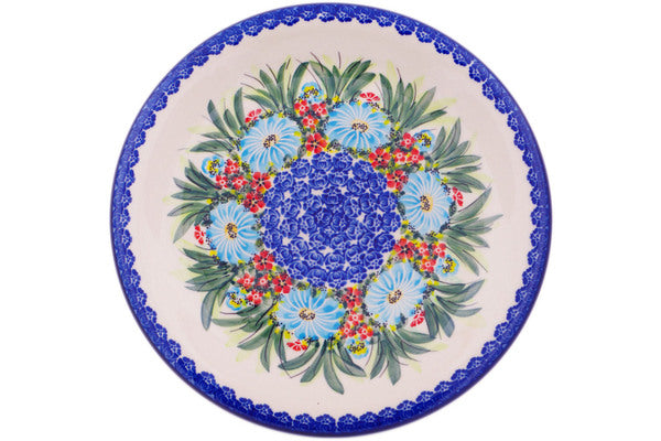 H0560R_1 (2025-04-06 05:00:43)