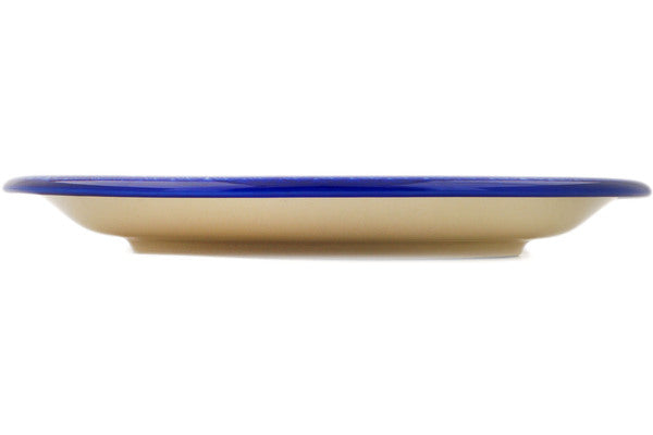 H0560R_2 (2025-04-06 05:00:43)