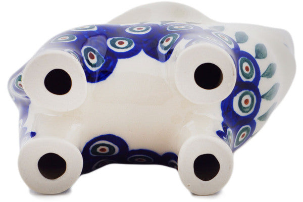 H0561Q_0 (2025-04-15 15:05:09)