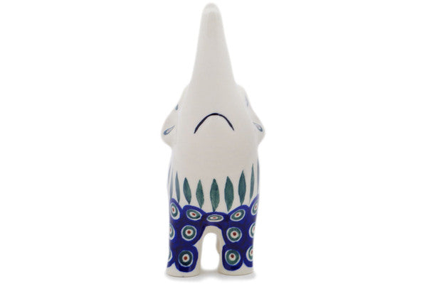 H0561Q_1 (2025-04-15 15:05:10)