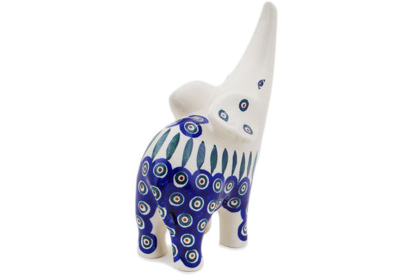 H0561Q_2 (2025-04-15 15:05:10)