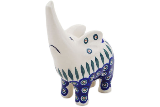 H0561Q (2025-04-15 15:05:09)