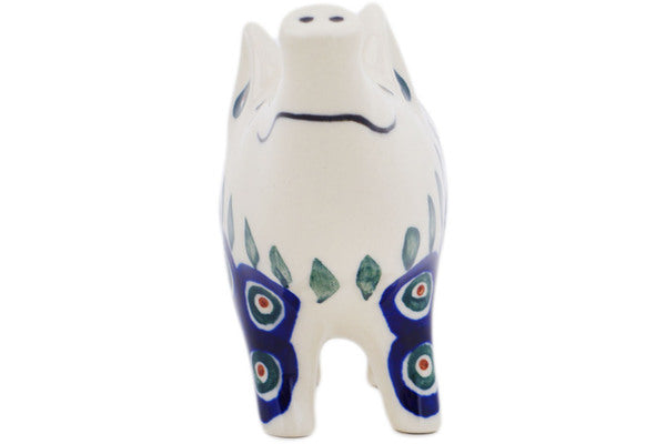 H0562Q_1 (2025-05-11 03:21:07)