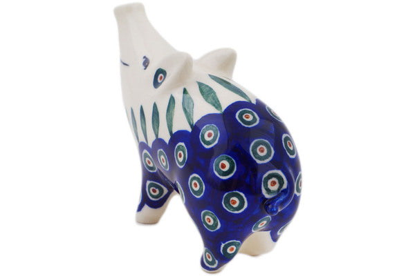 H0562Q_2 (2025-05-11 03:21:07)