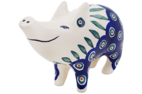 H0562Q (2025-05-11 03:21:07)