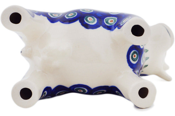 H0564Q_0 (2025-05-11 11:46:21)