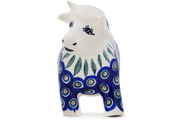 H0564Q_1 (2025-05-11 11:46:21)