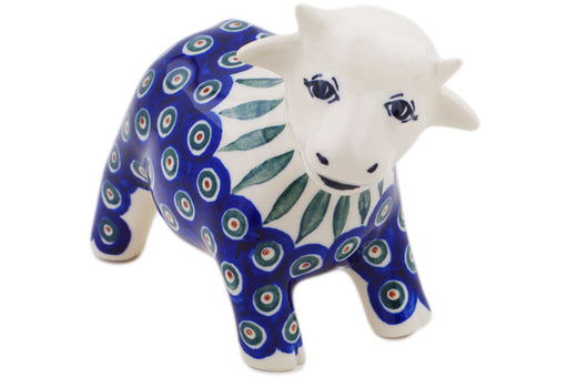 H0564Q (2025-05-11 11:46:21)