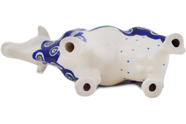 H0565Q_0 (2025-04-19 11:26:19)