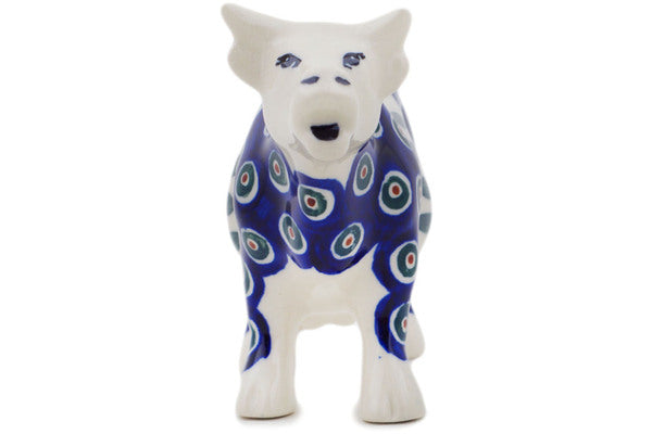 H0565Q_1 (2025-04-19 11:26:19)