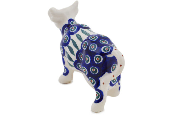 H0565Q_2 (2025-04-19 11:26:19)