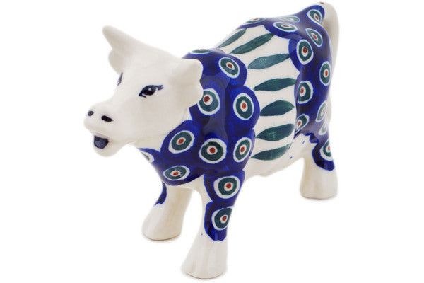 H0565Q (2025-04-19 11:26:19)