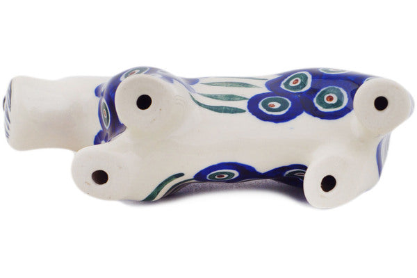 H0566Q_0 (2025-04-15 15:04:49)