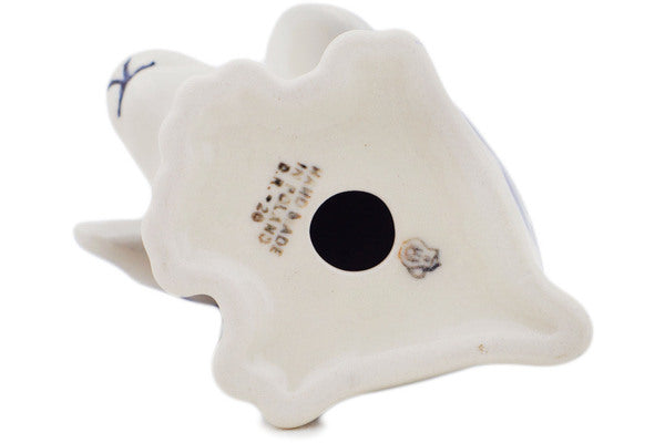 H0567Q_0 (2025-04-12 15:36:06)