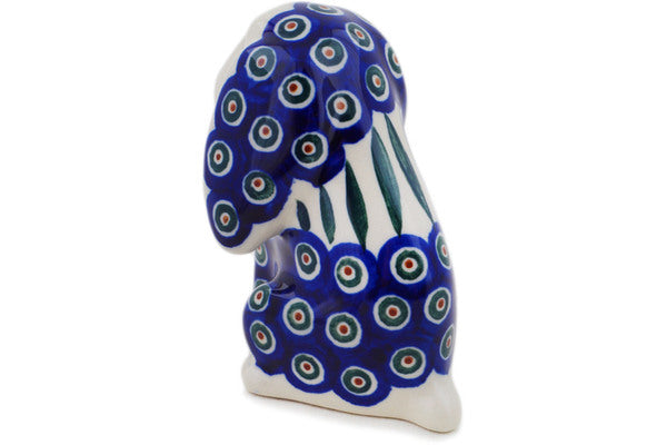 H0567Q_2 (2025-04-12 15:36:06)