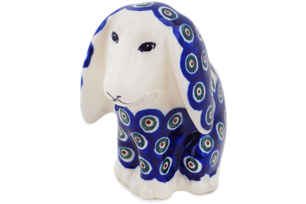 H0567Q (2025-04-12 15:36:05)