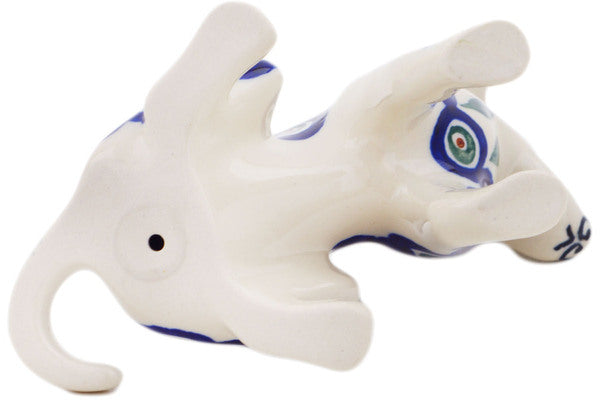 H0568Q_0 (2025-04-21 12:38:07)