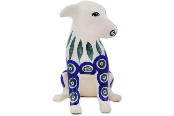 H0568Q_1 (2025-04-21 12:38:07)