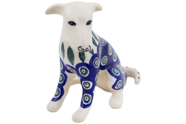 H0568Q (2025-04-21 12:38:07)