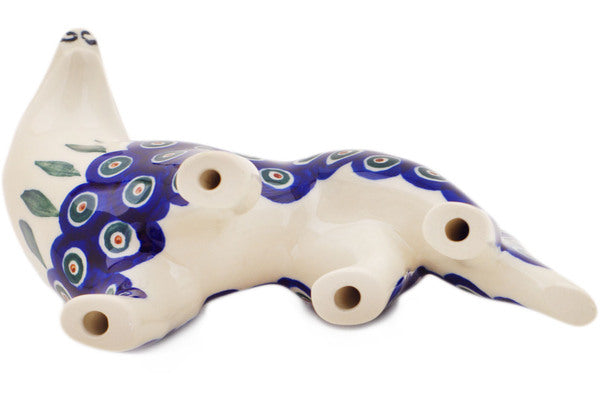 H0569Q_0 (2025-04-23 13:52:21)