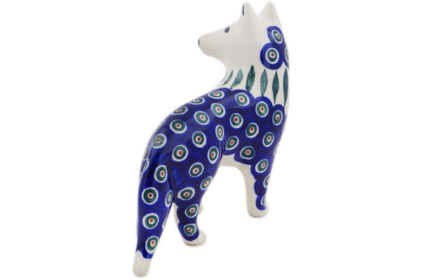 H0569Q_2 (2025-04-23 13:52:21)