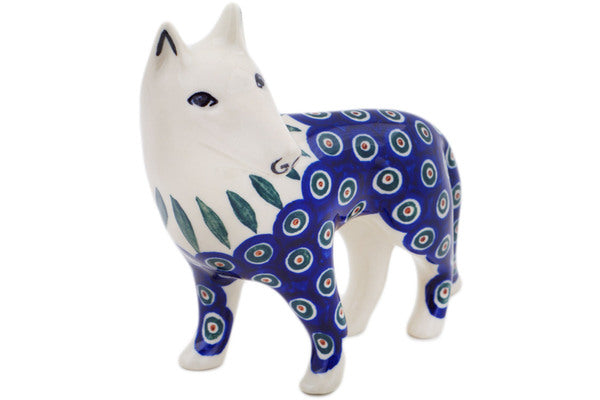 H0569Q (2025-04-23 13:52:21)