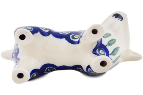 H0570Q_0 (2025-04-23 13:52:23)