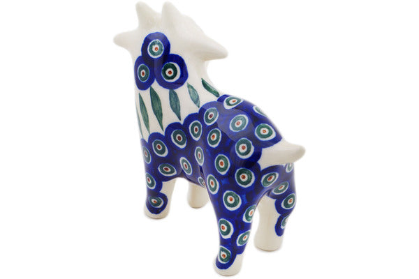 H0570Q_2 (2025-04-23 13:52:23)