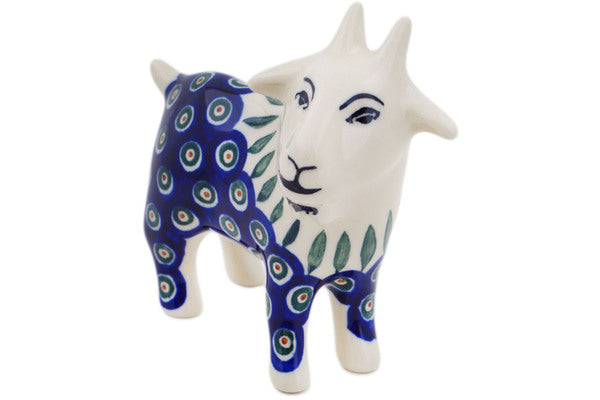 H0570Q (2025-04-23 13:52:23)