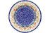 H0571L_1 (2021-02-23 08:00:40)
