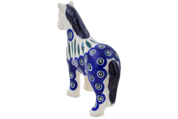 H0571Q_2 (2025-04-15 15:04:51)