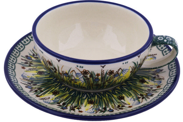 H0572G (2015-11-22 08:14:30)