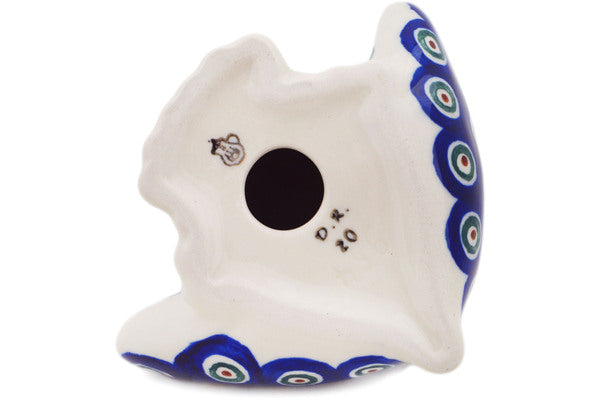 H0572Q_0 (2025-04-21 12:33:01)