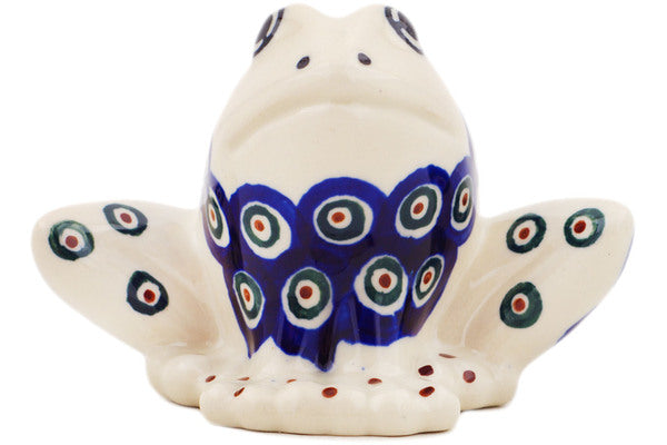 H0572Q_1 (2025-04-21 12:33:01)