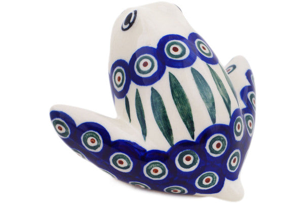 H0572Q_2 (2025-04-21 12:33:01)