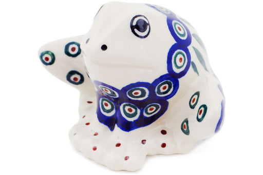 H0572Q (2025-04-21 12:33:01)