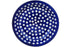 H0573H_1 (2022-05-05 12:16:19)