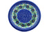 H0573P_1 (2023-08-31 09:45:53)