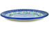 H0573P (2023-08-31 09:45:54)
