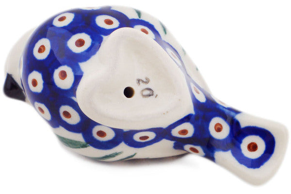 H0573Q_0 (2025-04-21 12:33:03)