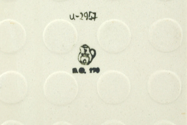 H0575G_0 (2018-08-27 13:40:01)