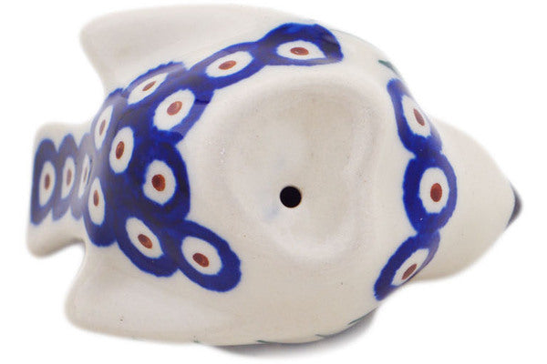 H0575Q_0 (2025-04-21 12:33:07)