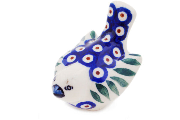 H0575Q (2025-04-21 12:33:07)